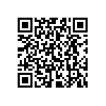 CR0603-FX-2372ELF QRCode