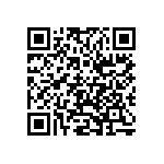 CR0603-FX-23R7ELF QRCode