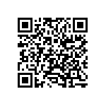 CR0603-FX-2491ELF QRCode