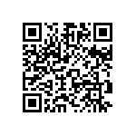 CR0603-FX-2551ELF QRCode