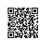 CR0603-FX-2743ELF QRCode