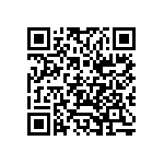 CR0603-FX-2802ELF QRCode