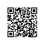 CR0603-FX-2940ELF QRCode