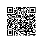 CR0603-FX-3093ELF QRCode