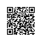 CR0603-FX-3161ELF QRCode