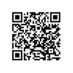 CR0603-FX-3302ELF QRCode