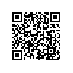 CR0603-FX-3320ELF QRCode