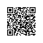 CR0603-FX-3483ELF QRCode