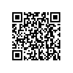 CR0603-FX-34R0ELF QRCode