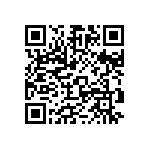 CR0603-FX-34R8ELF QRCode