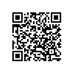 CR0603-FX-3900GLF QRCode