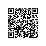 CR0603-FX-39R0ELF QRCode