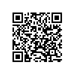 CR0603-FX-4121ELF QRCode