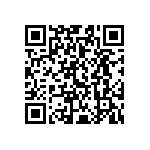 CR0603-FX-4122ELF QRCode