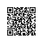 CR0603-FX-4221ELF QRCode