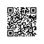 CR0603-FX-4322ELF QRCode