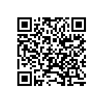 CR0603-FX-4421ELF QRCode