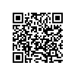 CR0603-FX-4533ELF QRCode