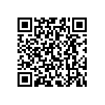 CR0603-FX-4640ELF QRCode