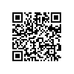 CR0603-FX-4643ELF QRCode