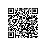 CR0603-FX-4871ELF QRCode