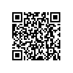 CR0603-FX-4872ELF QRCode