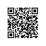 CR0603-FX-49R9ELF QRCode