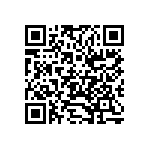 CR0603-FX-5113ELF QRCode