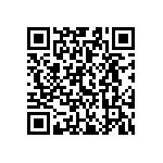 CR0603-FX-51R1ELF QRCode