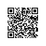 CR0603-FX-5490ELF QRCode