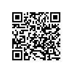 CR0603-FX-5493ELF QRCode