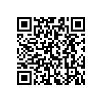 CR0603-FX-5623ELF QRCode