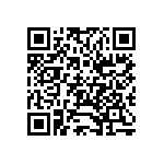 CR0603-FX-56R2ELF QRCode