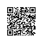 CR0603-FX-5760ELF QRCode