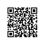 CR0603-FX-5761ELF QRCode