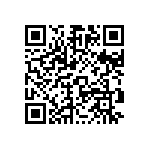 CR0603-FX-5763ELF QRCode