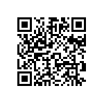 CR0603-FX-5903ELF QRCode