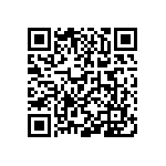 CR0603-FX-6042ELF QRCode