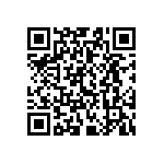 CR0603-FX-6340ELF QRCode