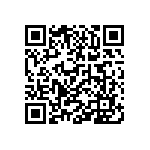 CR0603-FX-6810ELF QRCode