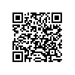 CR0603-FX-7322ELF QRCode