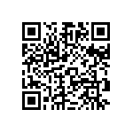 CR0603-FX-7323ELF QRCode