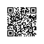 CR0603-FX-7502ELF QRCode