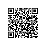 CR0603-FX-8063ELF QRCode