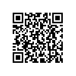 CR0603-FX-8251ELF QRCode