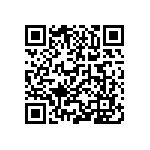 CR0603-FX-8450ELF QRCode