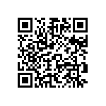 CR0603-FX-8661ELF QRCode