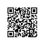 CR0603-FX-8873ELF QRCode