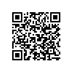 CR0603-J-1R2ELF QRCode