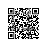 CR0603-J-3R9GLF QRCode